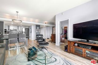 13700 Marina Pointe Drive 612, Marina Del Rey, CA 90292