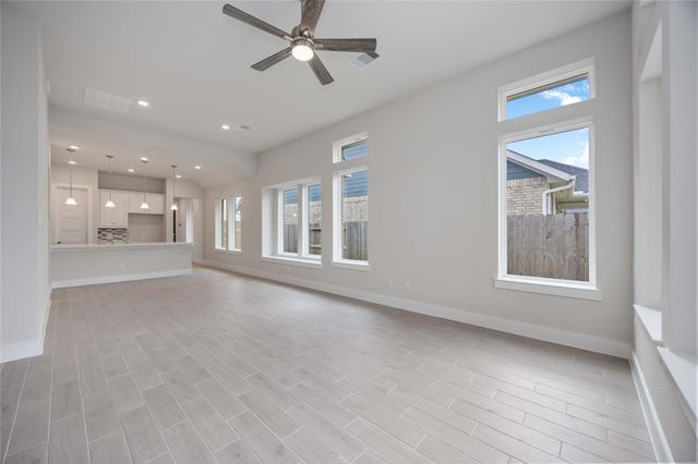 5611 Birchwood Glen Drive, Katy, TX 77493