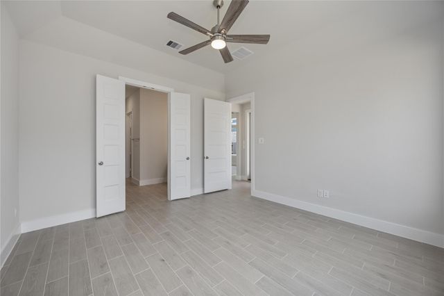 5611 Birchwood Glen Drive, Katy, TX 77493