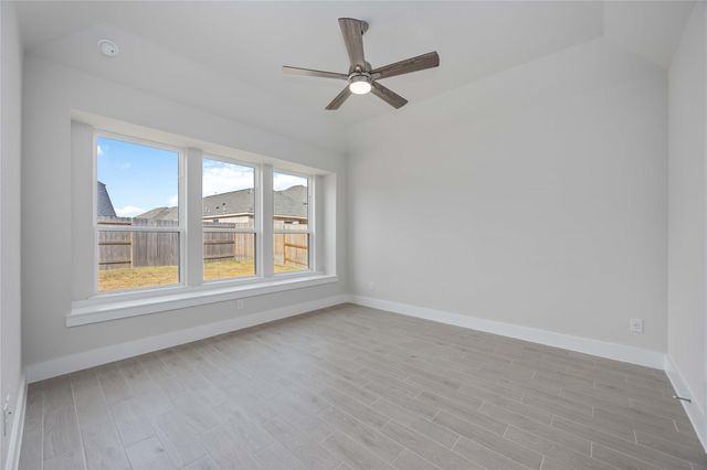 5611 Birchwood Glen Drive, Katy, TX 77493