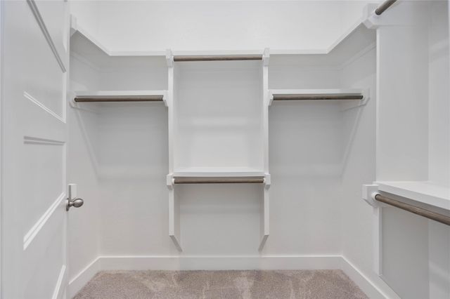 5611 Birchwood Glen Drive, Katy, TX 77493