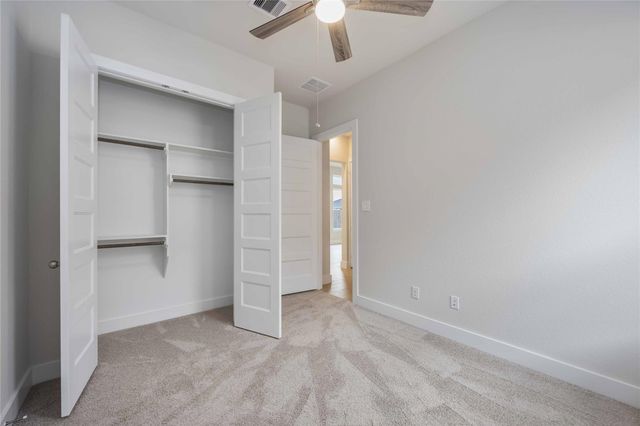 5611 Birchwood Glen Drive, Katy, TX 77493