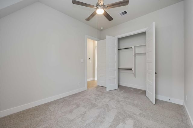 5611 Birchwood Glen Drive, Katy, TX 77493