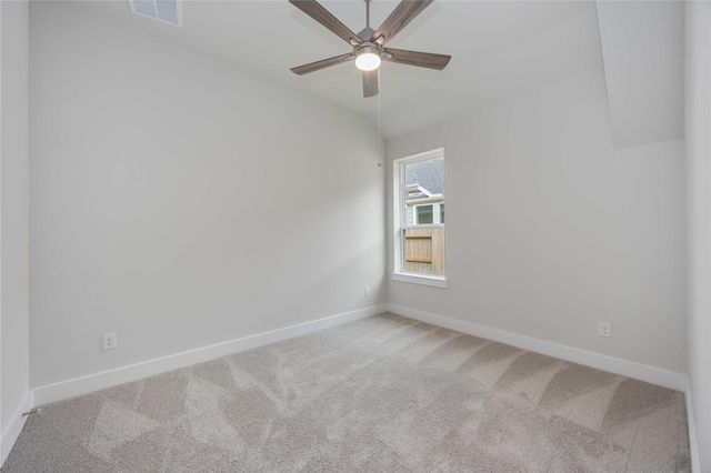 5611 Birchwood Glen Drive, Katy, TX 77493