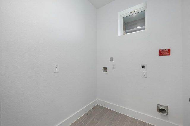 5611 Birchwood Glen Drive, Katy, TX 77493