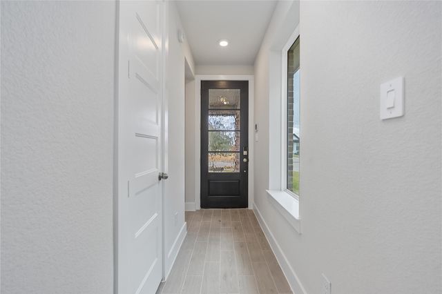 5611 Birchwood Glen Drive, Katy, TX 77493