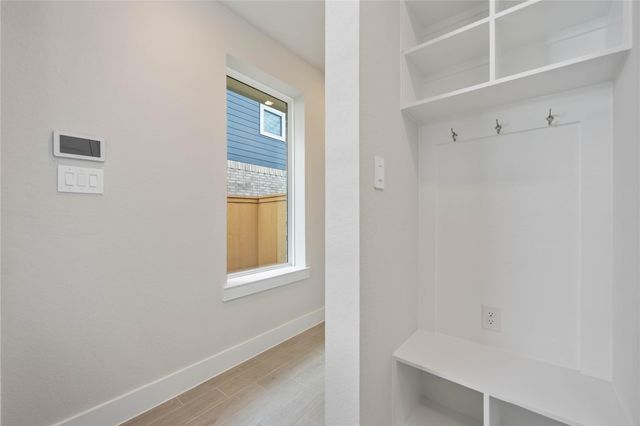 5611 Birchwood Glen Drive, Katy, TX 77493