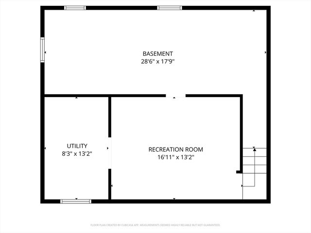 6 Ferncroft Street, Longmeadow, MA 01106