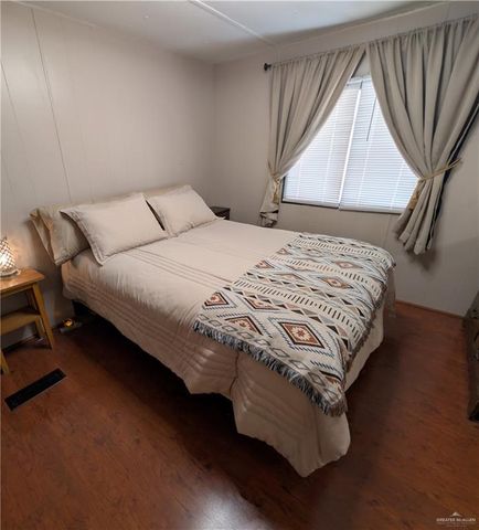 2112 Loker Street, Mission, TX 78572