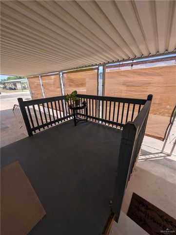 2112 Loker Street, Mission, TX 78572