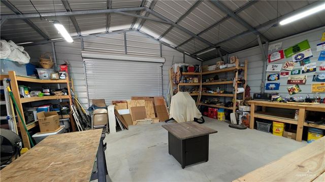 2112 Loker Street, Mission, TX 78572