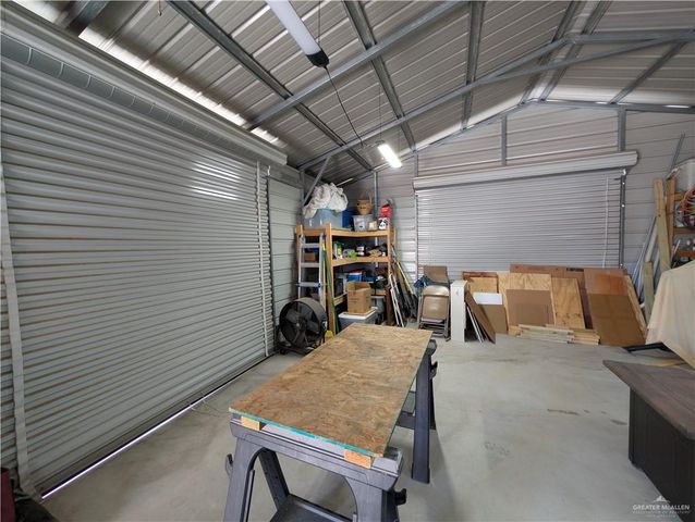 2112 Loker Street, Mission, TX 78572