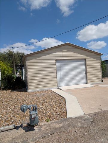 2112 Loker Street, Mission, TX 78572