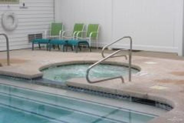 2112 Loker Street, Mission, TX 78572