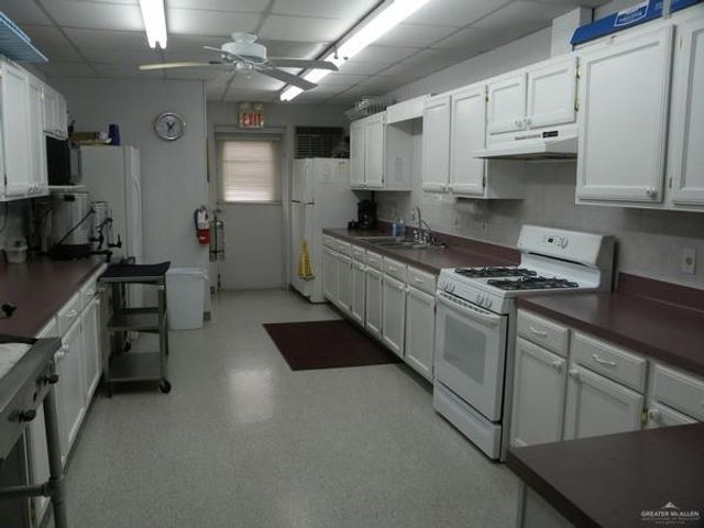 2112 Loker Street, Mission, TX 78572