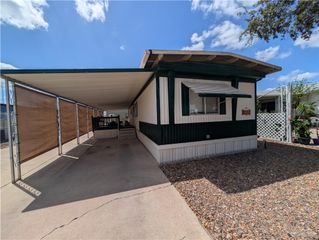 2112 Loker Street, Mission, TX 78572