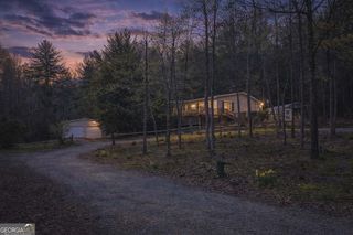 53 Stonebrook Lane, Blairsville, GA 30512