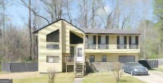 210 Winkfield Point, South Fulton, GA 30349