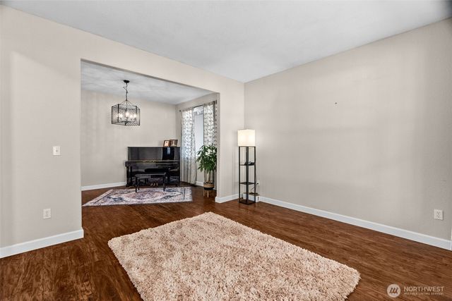 3009 32nd Avenue NW, Olympia, WA 98502