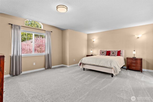 3009 32nd Avenue NW, Olympia, WA 98502