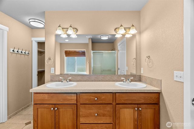 3009 32nd Avenue NW, Olympia, WA 98502