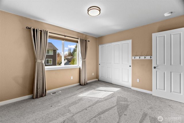 3009 32nd Avenue NW, Olympia, WA 98502