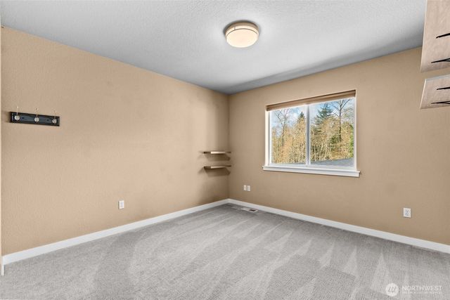 3009 32nd Avenue NW, Olympia, WA 98502