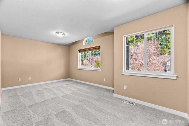 3009 32nd Avenue NW, Olympia, WA 98502