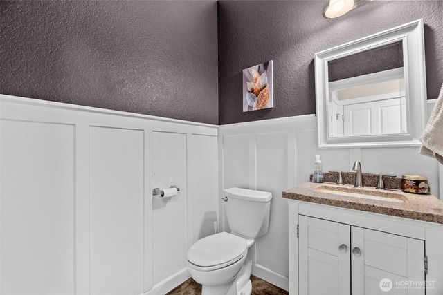 3009 32nd Avenue NW, Olympia, WA 98502