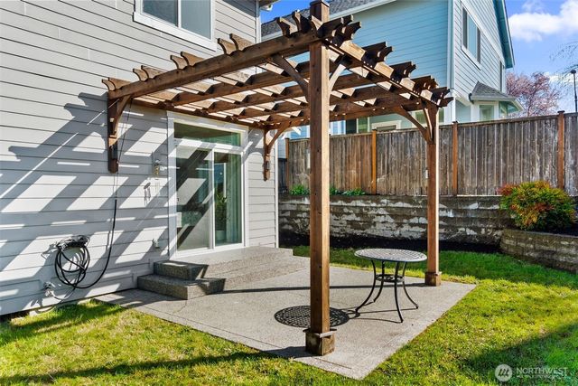 3009 32nd Avenue NW, Olympia, WA 98502