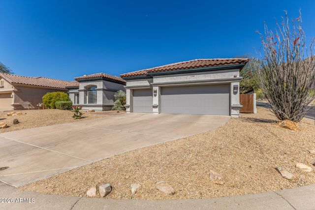 13782 E LAUREL Lane, Scottsdale, AZ 85259