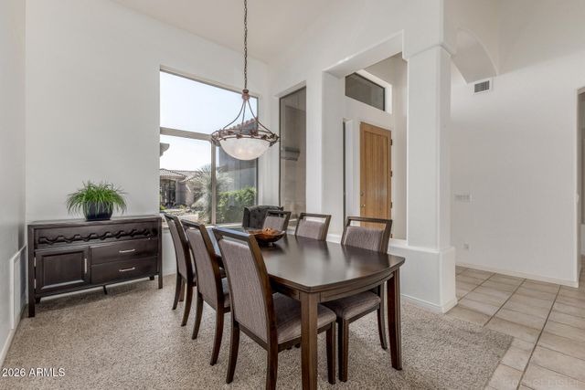 13782 E LAUREL Lane, Scottsdale, AZ 85259