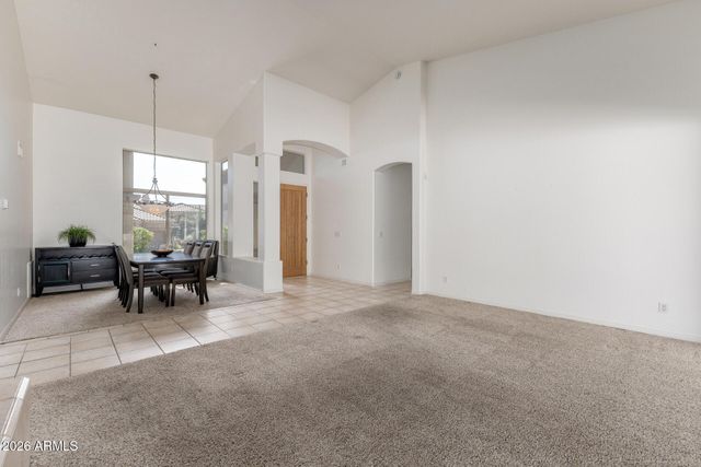 13782 E LAUREL Lane, Scottsdale, AZ 85259