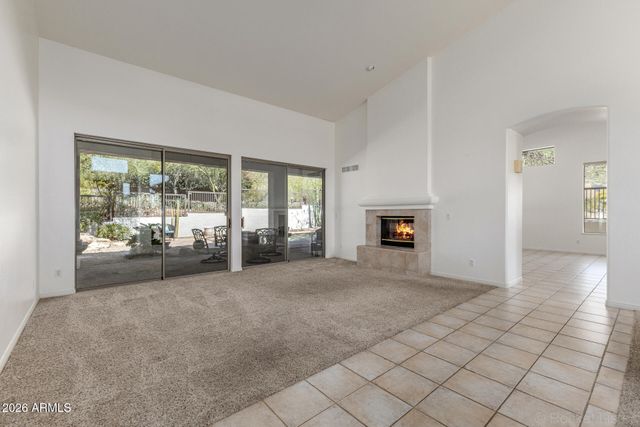 13782 E LAUREL Lane, Scottsdale, AZ 85259