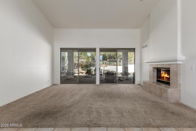 13782 E LAUREL Lane, Scottsdale, AZ 85259