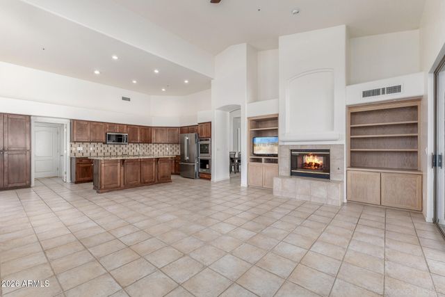 13782 E LAUREL Lane, Scottsdale, AZ 85259