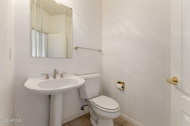 13782 E LAUREL Lane, Scottsdale, AZ 85259