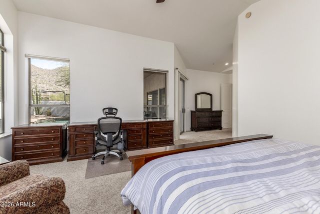 13782 E LAUREL Lane, Scottsdale, AZ 85259