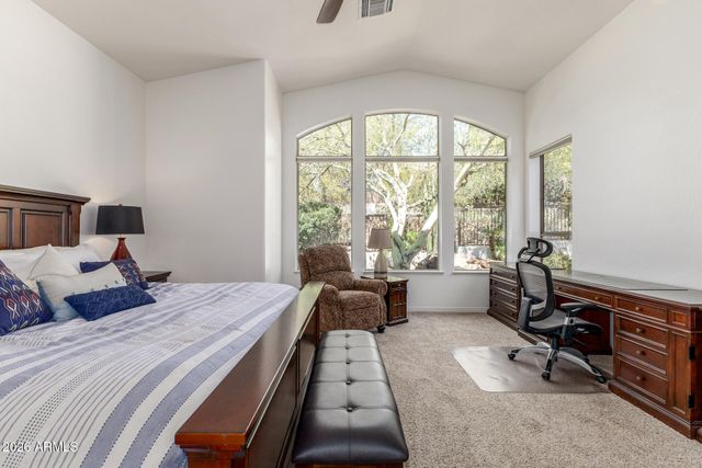 13782 E LAUREL Lane, Scottsdale, AZ 85259