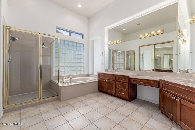 13782 E LAUREL Lane, Scottsdale, AZ 85259