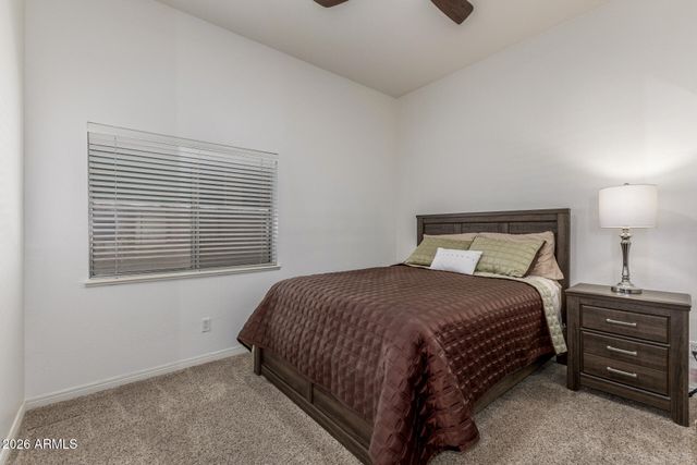 13782 E LAUREL Lane, Scottsdale, AZ 85259