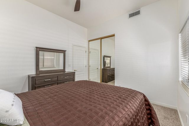 13782 E LAUREL Lane, Scottsdale, AZ 85259