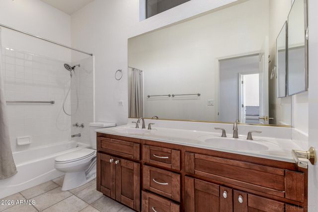 13782 E LAUREL Lane, Scottsdale, AZ 85259