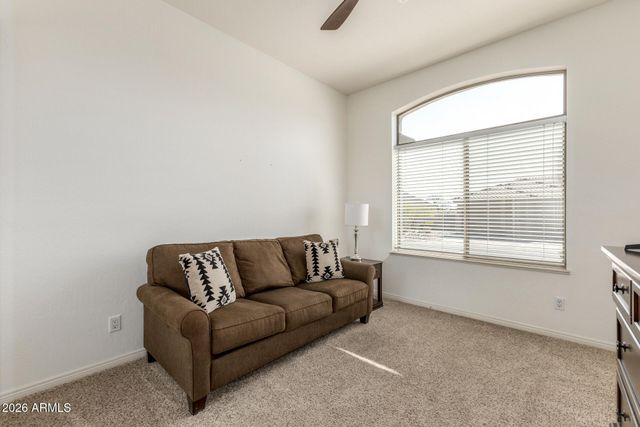 13782 E LAUREL Lane, Scottsdale, AZ 85259