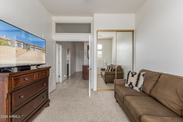 13782 E LAUREL Lane, Scottsdale, AZ 85259