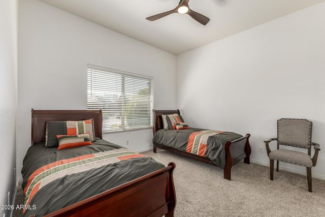 13782 E LAUREL Lane, Scottsdale, AZ 85259