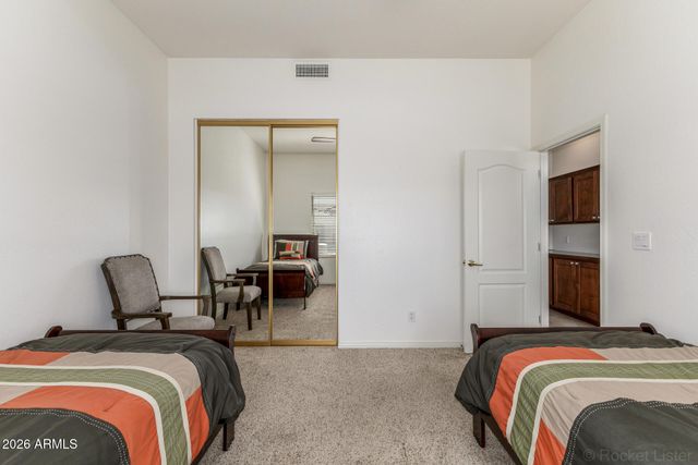 13782 E LAUREL Lane, Scottsdale, AZ 85259