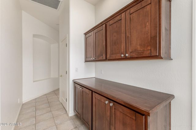 13782 E LAUREL Lane, Scottsdale, AZ 85259