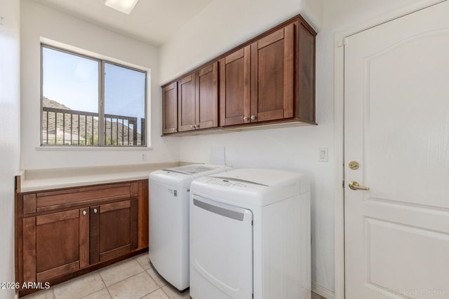 13782 E LAUREL Lane, Scottsdale, AZ 85259