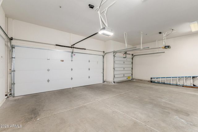 13782 E LAUREL Lane, Scottsdale, AZ 85259